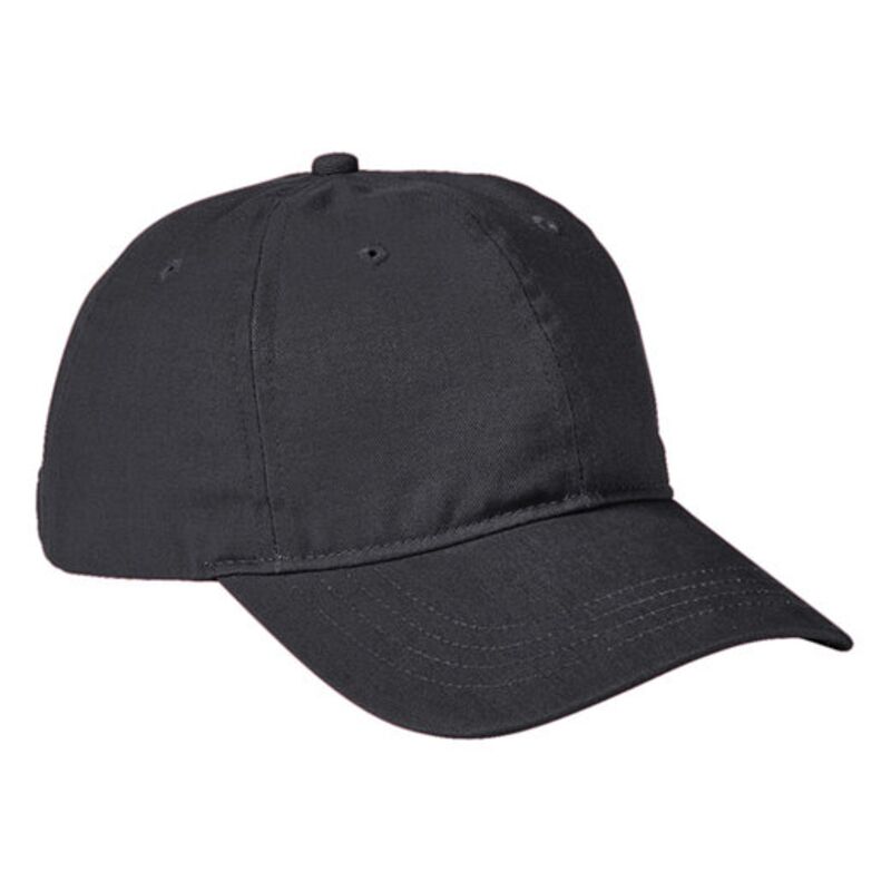 Ultimate Dad Cap Thumbnail