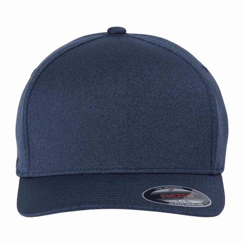 Unipanel™ Melange Cap Thumbnail