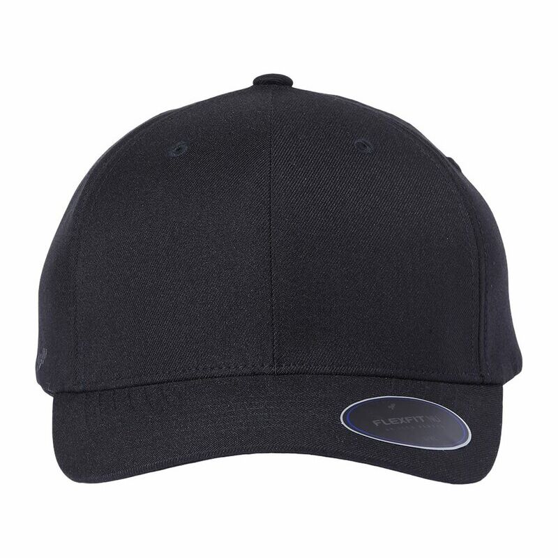 NU® Cap Thumbnail