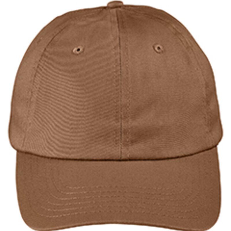 Unstructured Cap Thumbnail