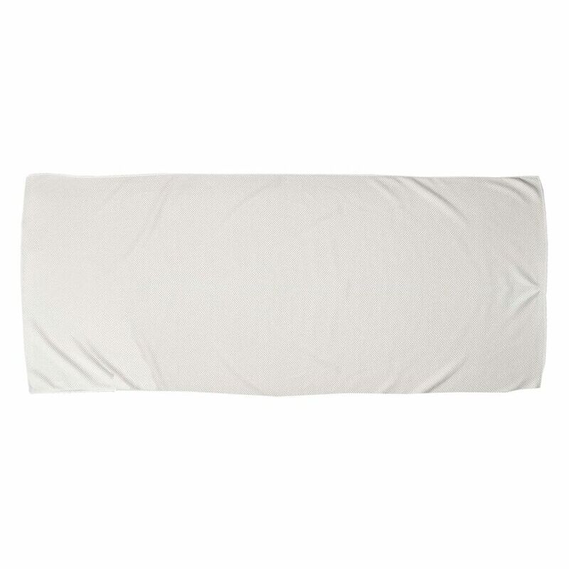 Sublimation Cooling Towel Thumbnail