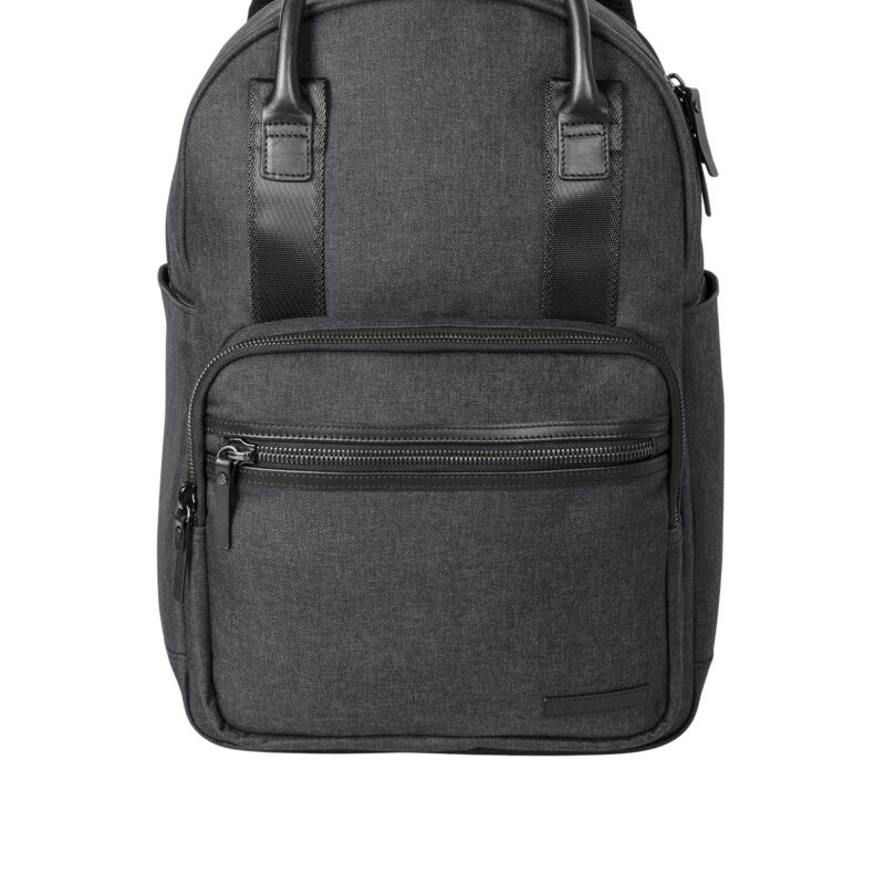 Grant Dual Handle Backpack Thumbnail