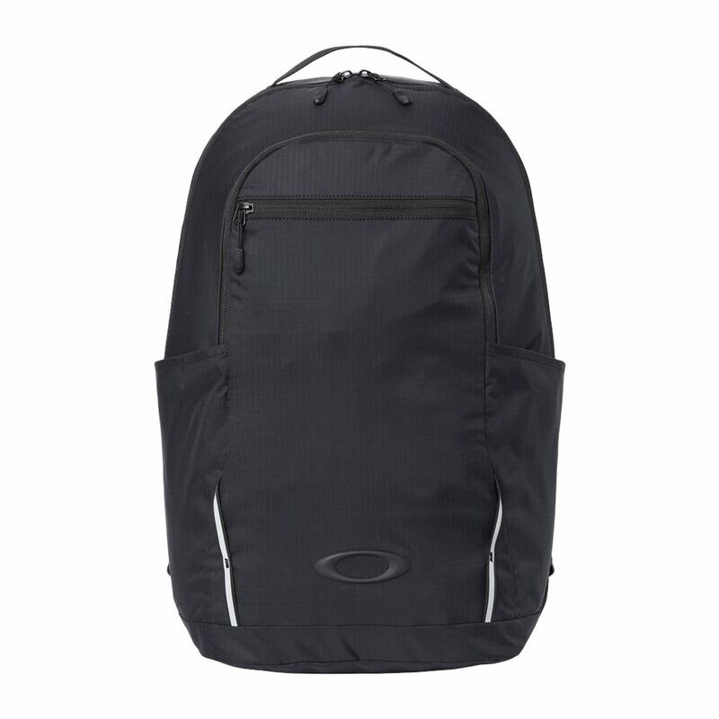 28L Sport Backpack Thumbnail