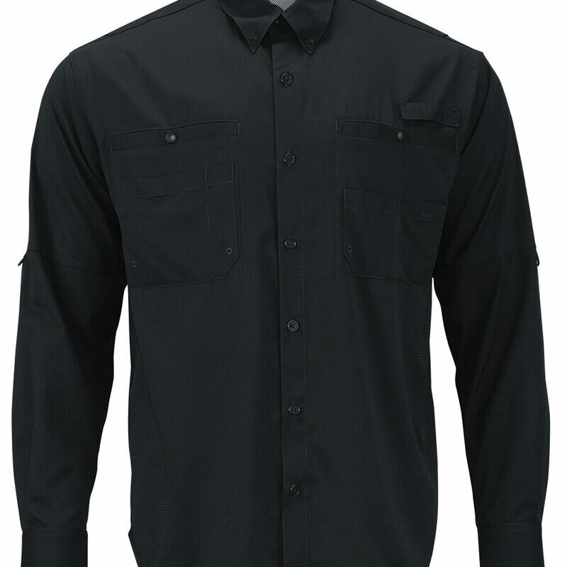 Men's Kitty Hawk Performance Fishing Shirt Thumbnail