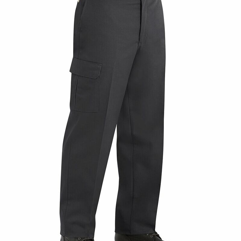 Men's Odd Sizes Industrial Cargo Pants Thumbnail