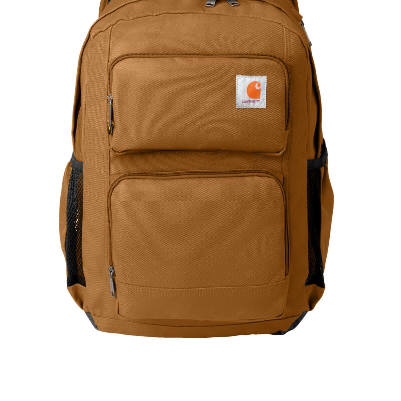 28L Foundry Series Dual Compartment Backpack Thumbnail