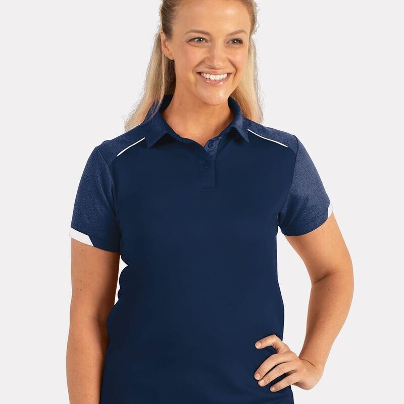 Women's Legend Polo Thumbnail
