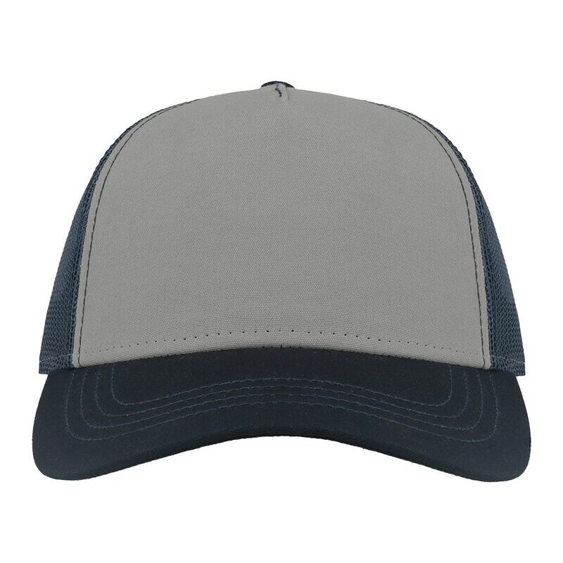 Sustainable Canvas Cap Thumbnail