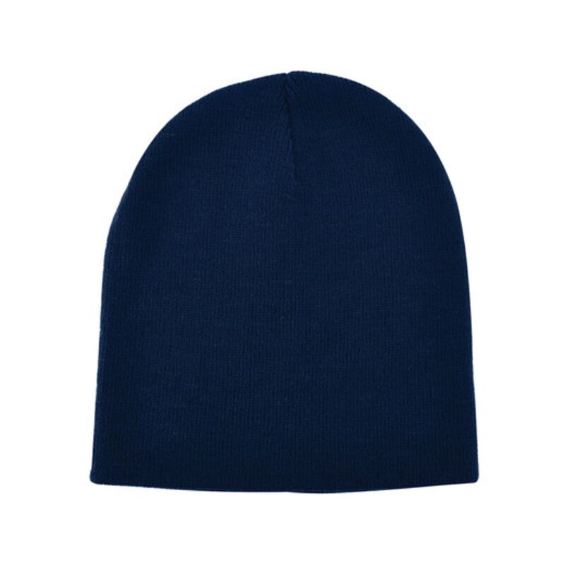 Knit Beanie Thumbnail
