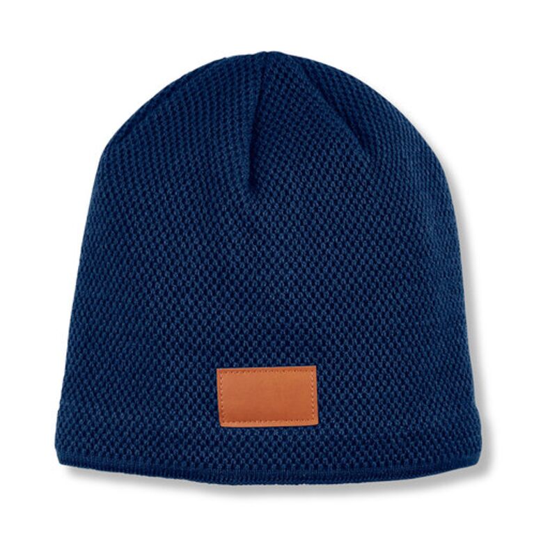 Classic Beanie Thumbnail