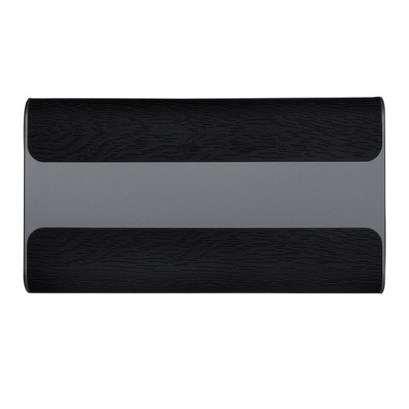 Light-Up-Your-Logo Power Bank Thumbnail