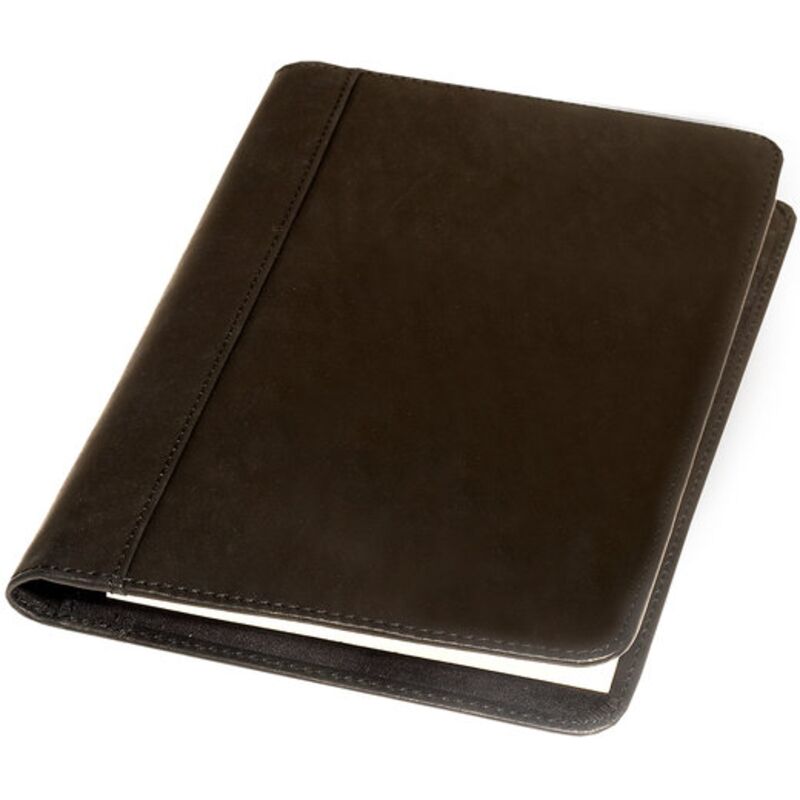 Harrison Portfolio Junior Thumbnail