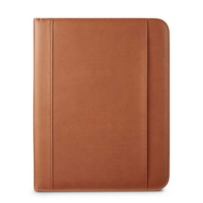 Tuscany™ Mobile Portfolio Thumbnail