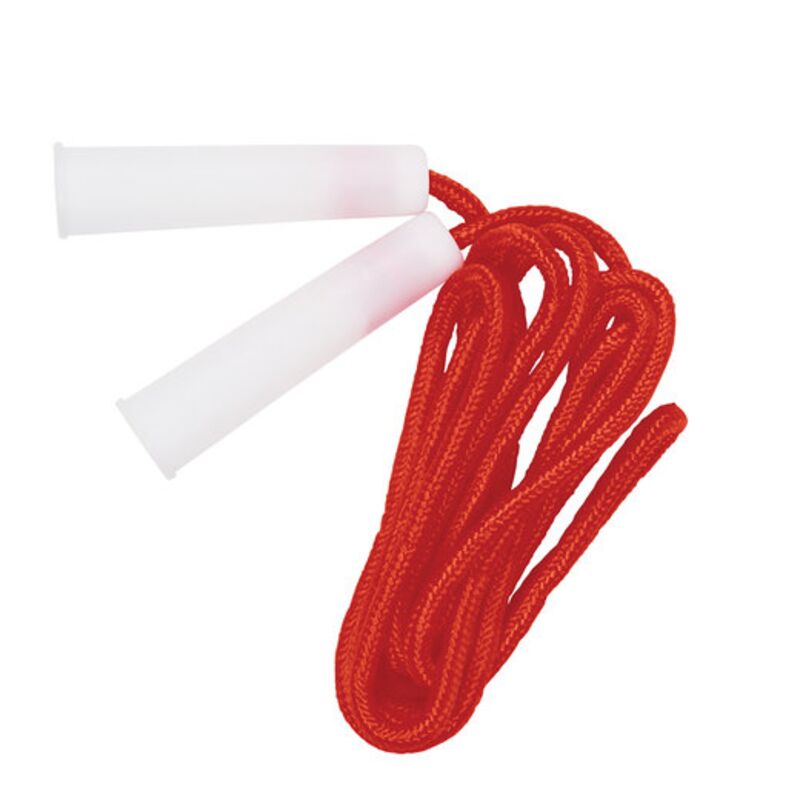 Jump Rope Thumbnail