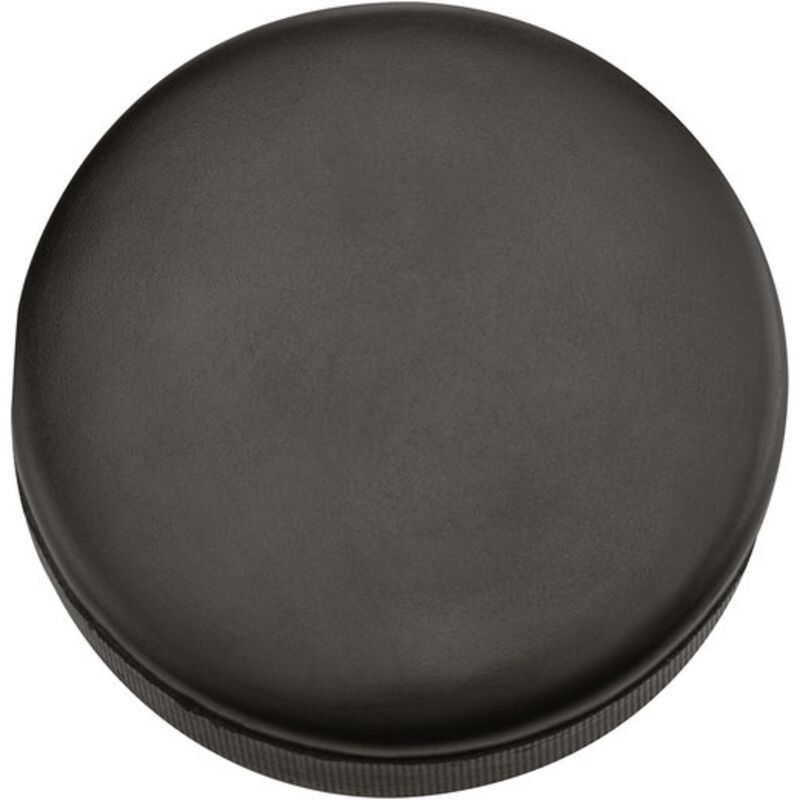 Hockey Puck Shape Stress Ball Thumbnail