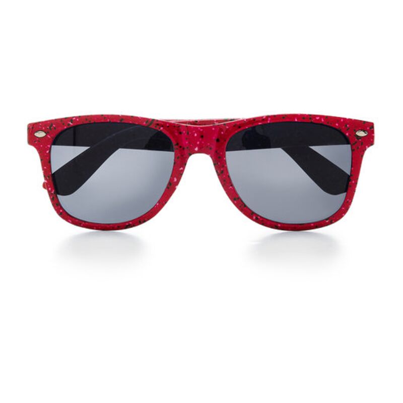 Campfire Sunglasses Thumbnail