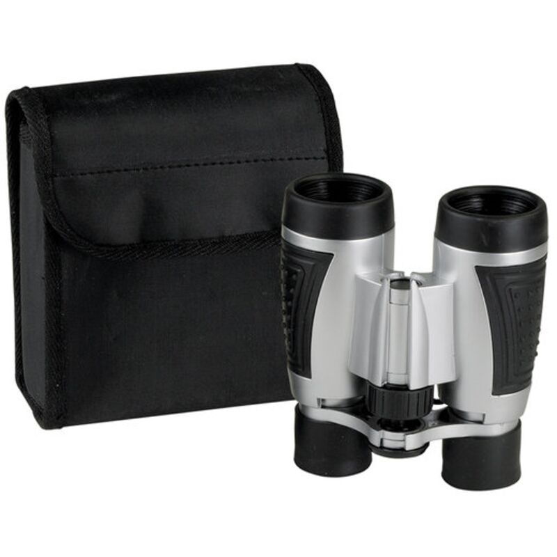 Action Binoculars Thumbnail