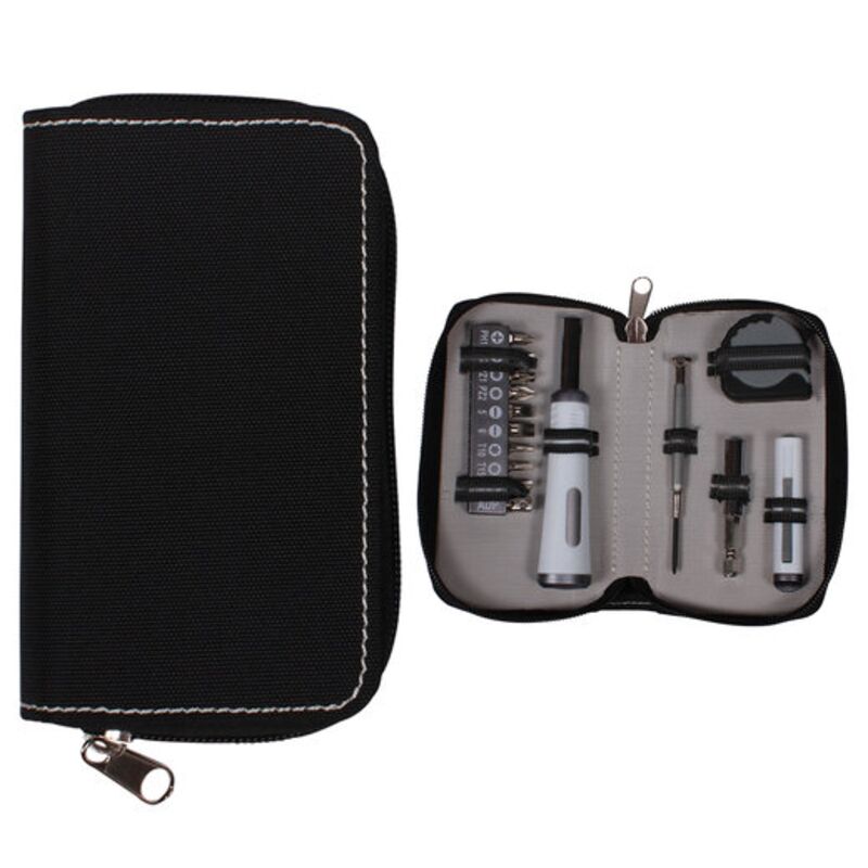 Zip Exec Tool Kit Thumbnail