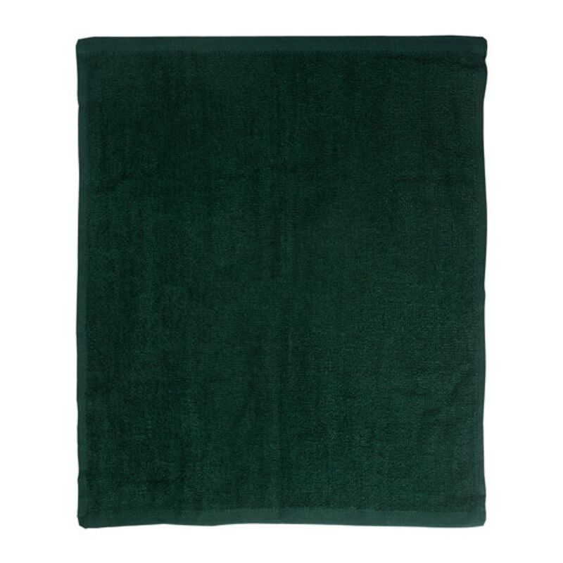 Hemmed Cotton Rally Towel Thumbnail