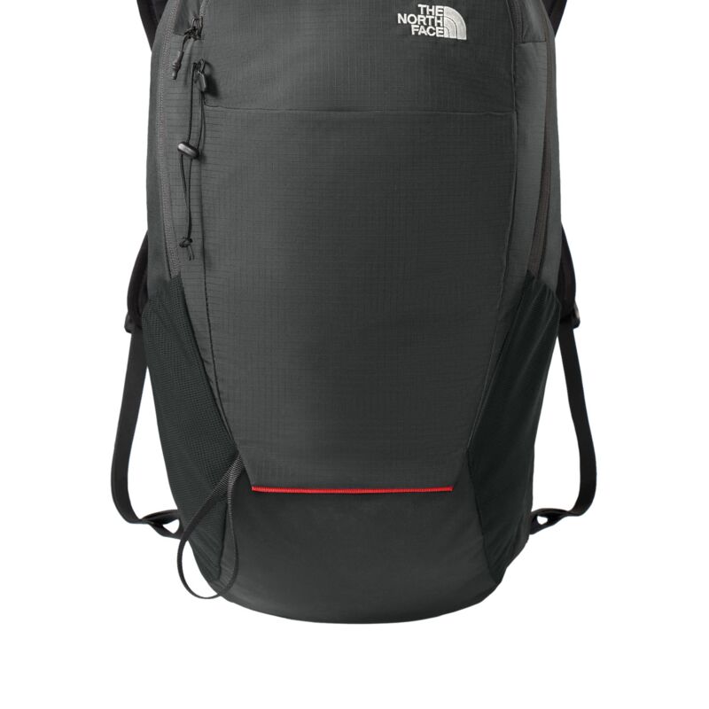 18L Backpack Thumbnail