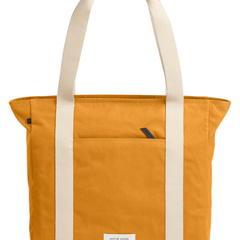 Work From Anywhere Tote Bag Thumbnail