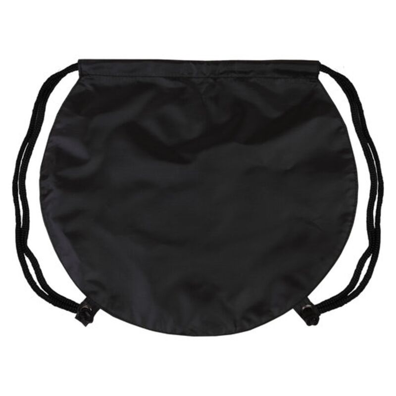 Hockey Drawstring Bag Thumbnail