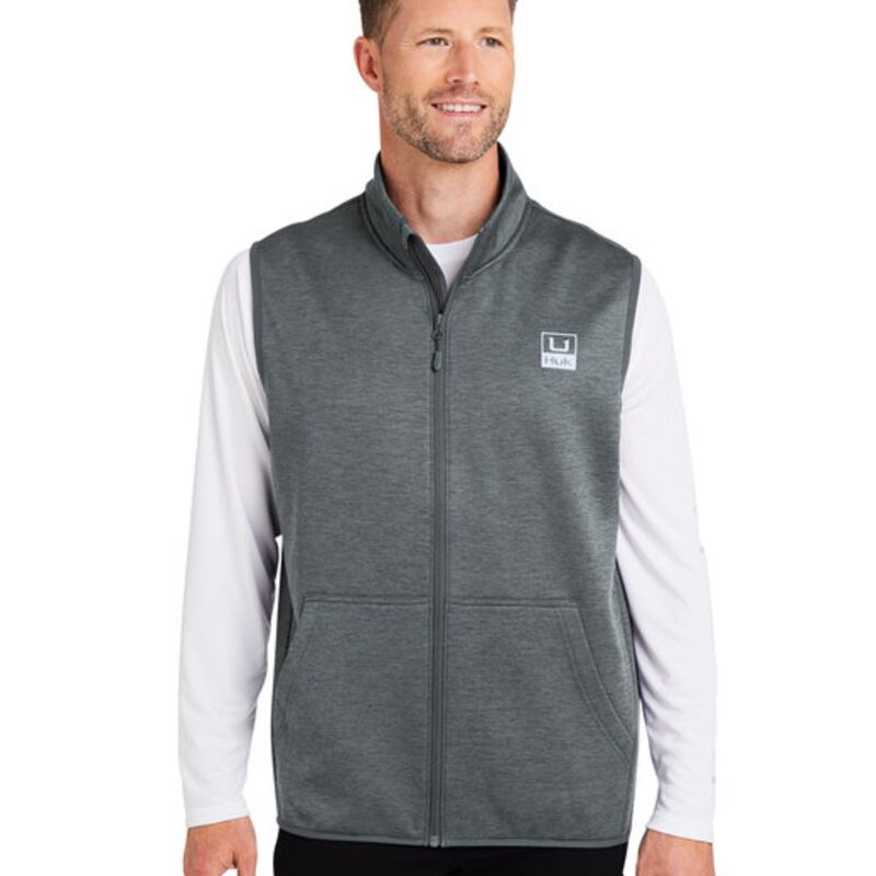 Men's Cold Front Vest Thumbnail