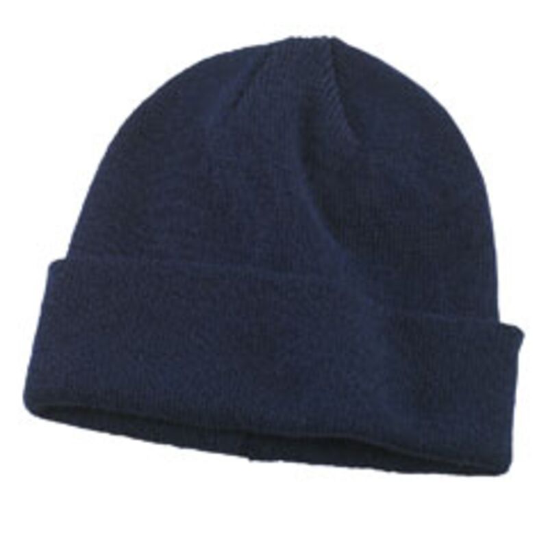Watch Cap Thumbnail