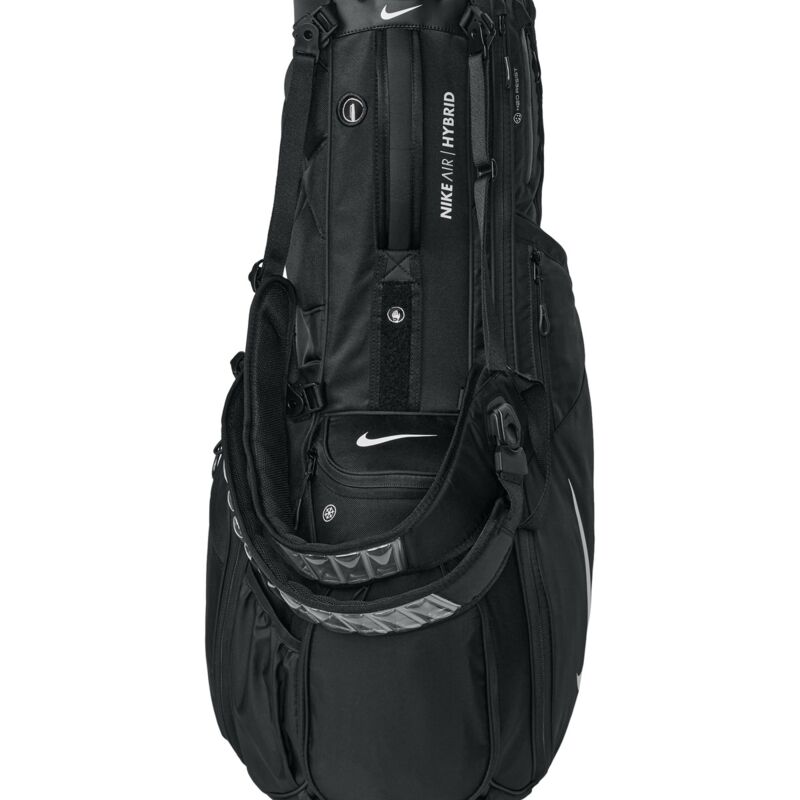 Air Hybrid 2 Golf Bag Thumbnail