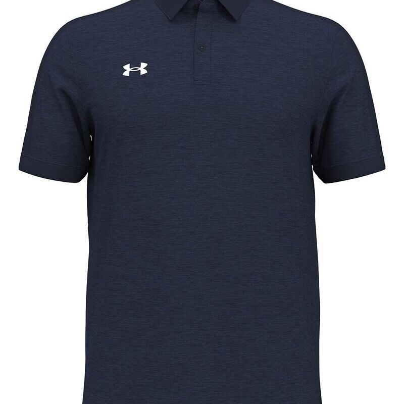 Men's Trophy Level Polo Thumbnail