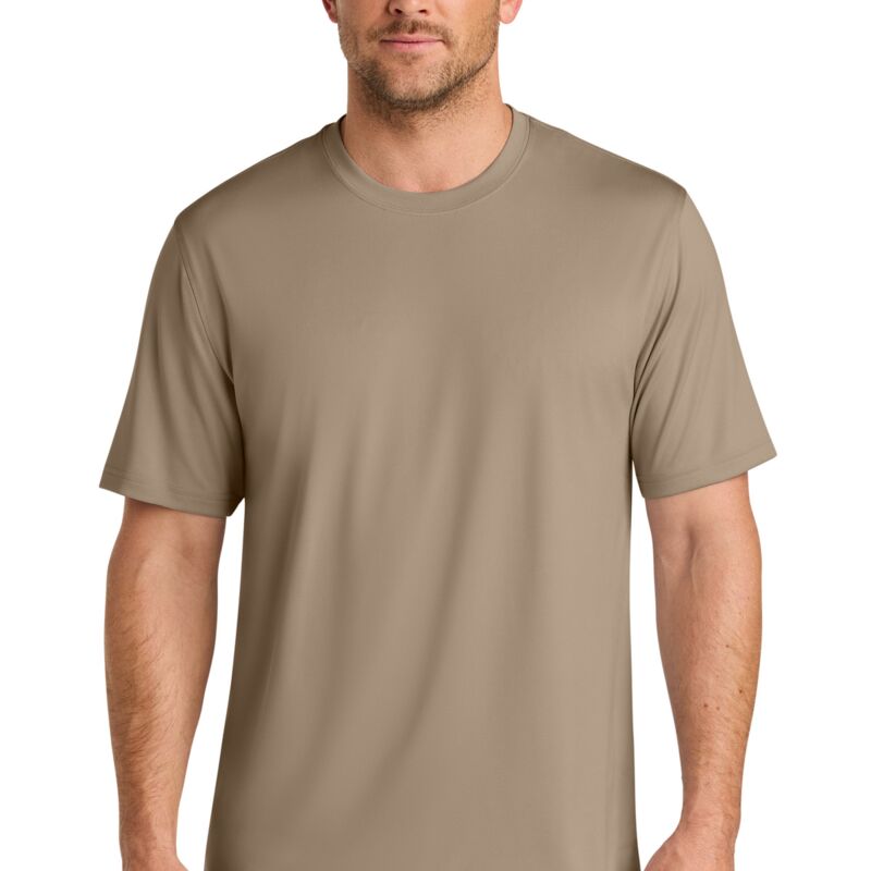 Workwear Pro Short Sleeve Tee Thumbnail
