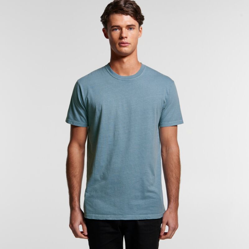FADED TEE Thumbnail