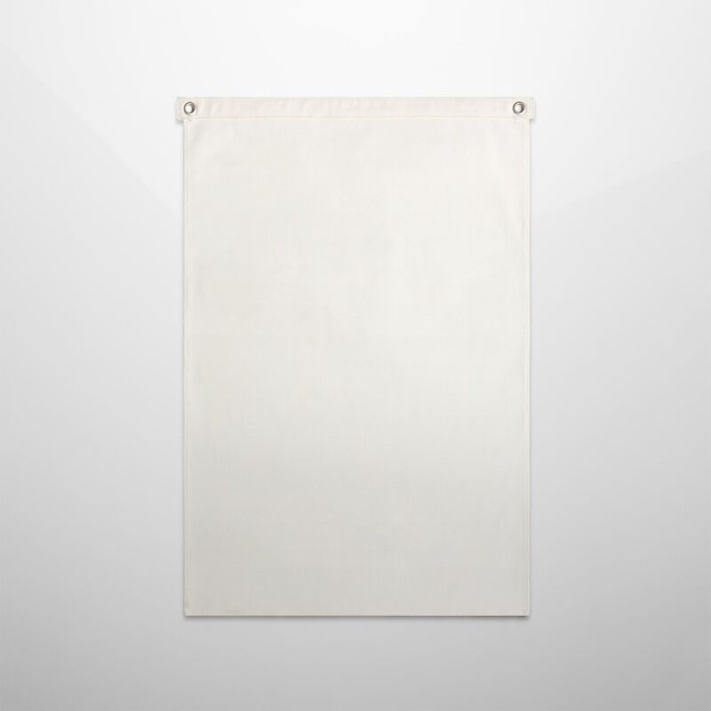 CANVAS LARGE FLAG Thumbnail