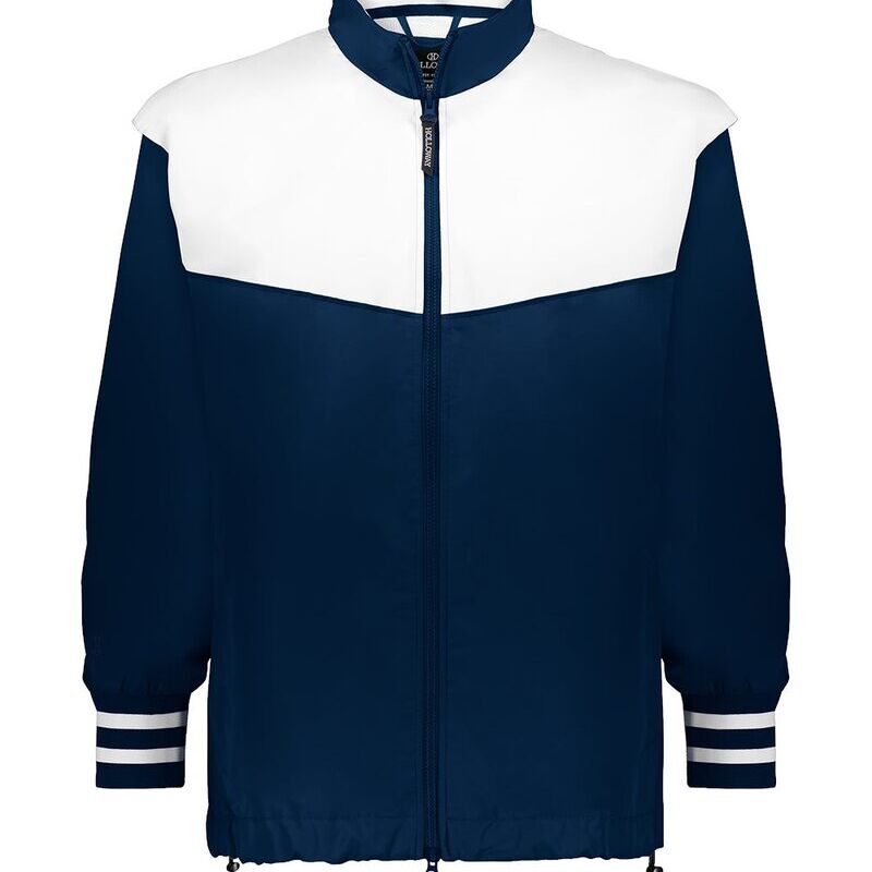 Men's Rowhouse Jacket Thumbnail