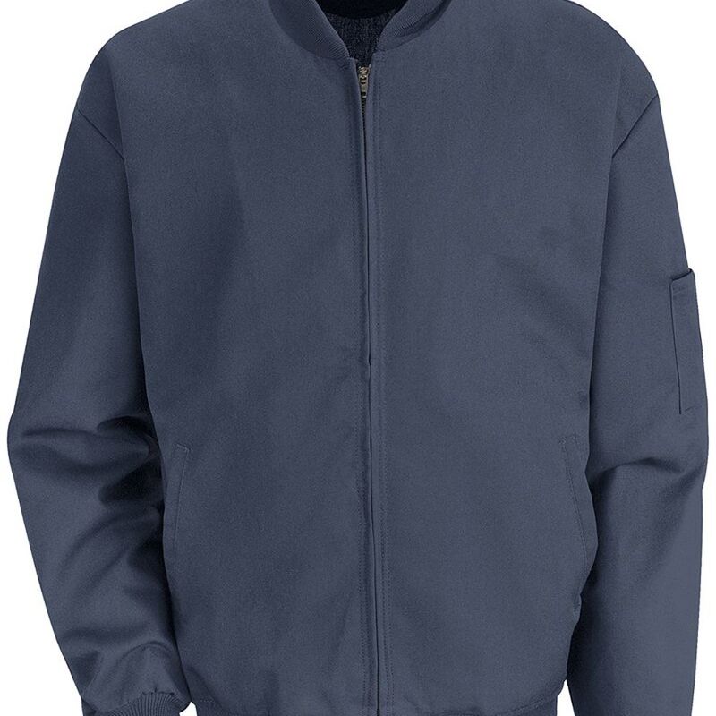 Men's Unlined Team Jacket Thumbnail