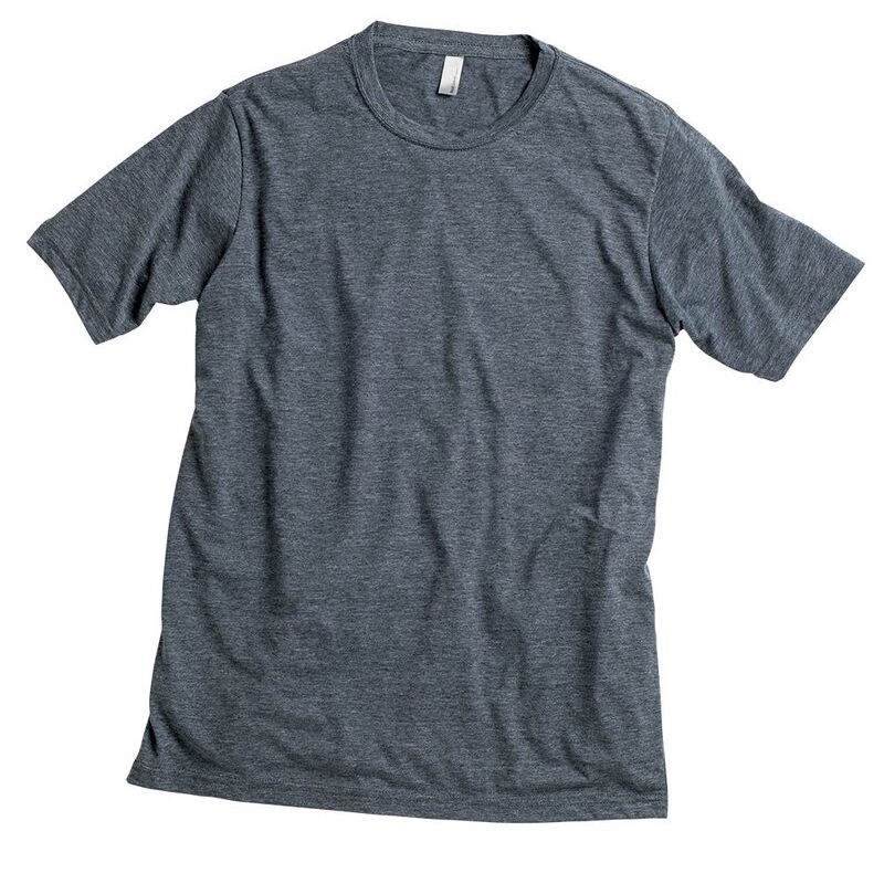 Unisex Festival T-Shirt Thumbnail