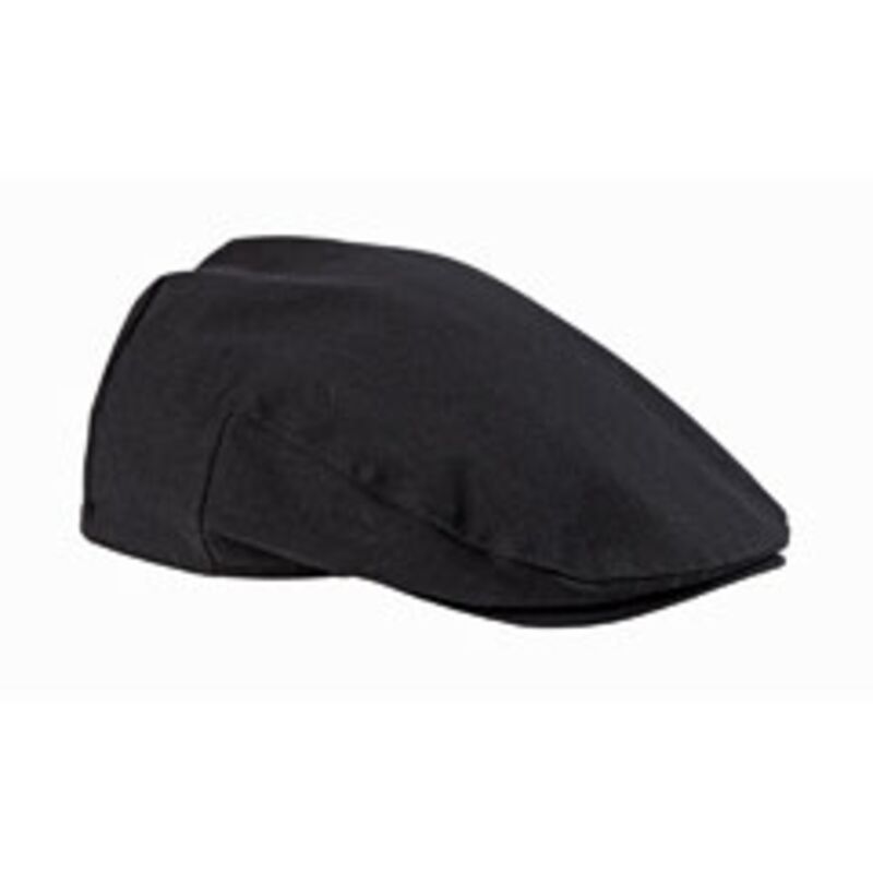 Driver Cap Thumbnail