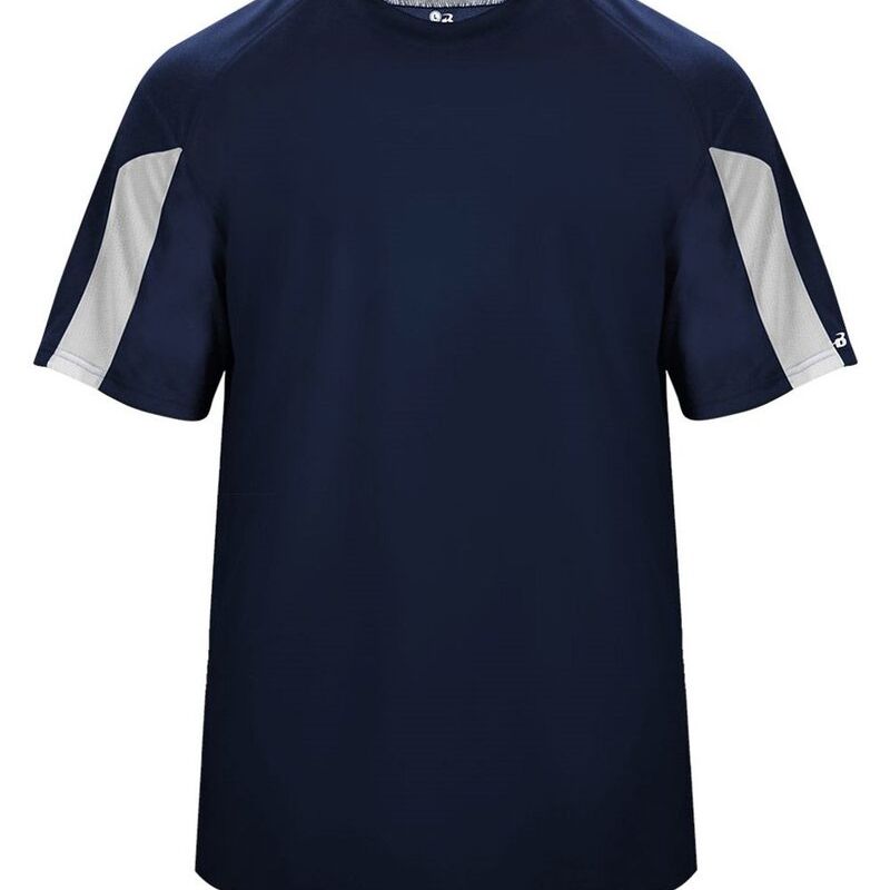 Men's Striker T-Shirt Thumbnail