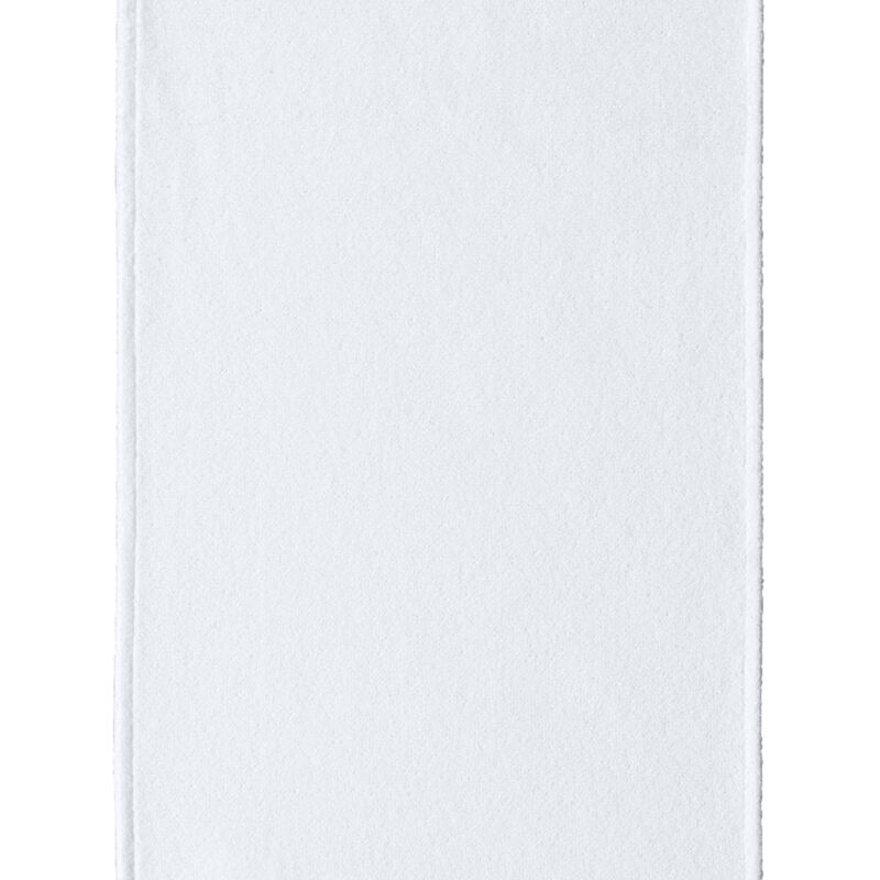 Sublimation Rally Towel Thumbnail