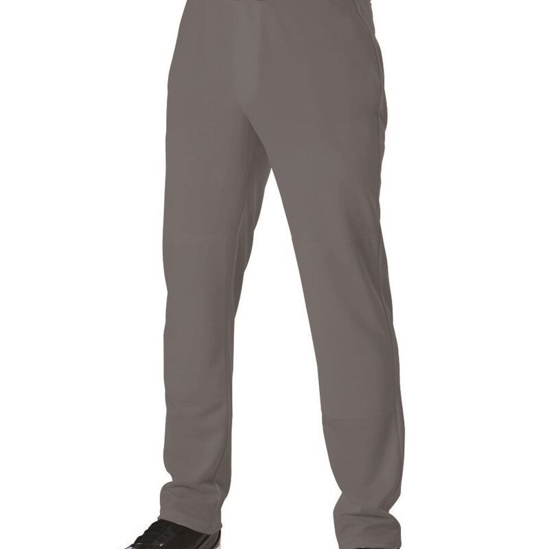 Men's Baseball Pants Thumbnail