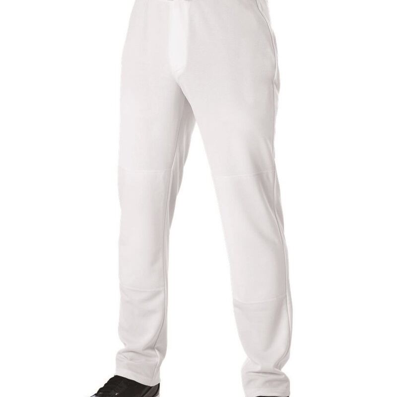 Youth Baseball Pants Thumbnail