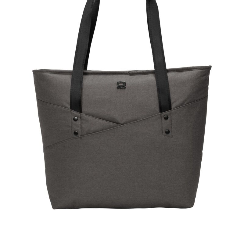 Downtown Tote Thumbnail