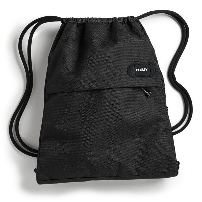 13L Street Satchel Drawstring Bag Thumbnail