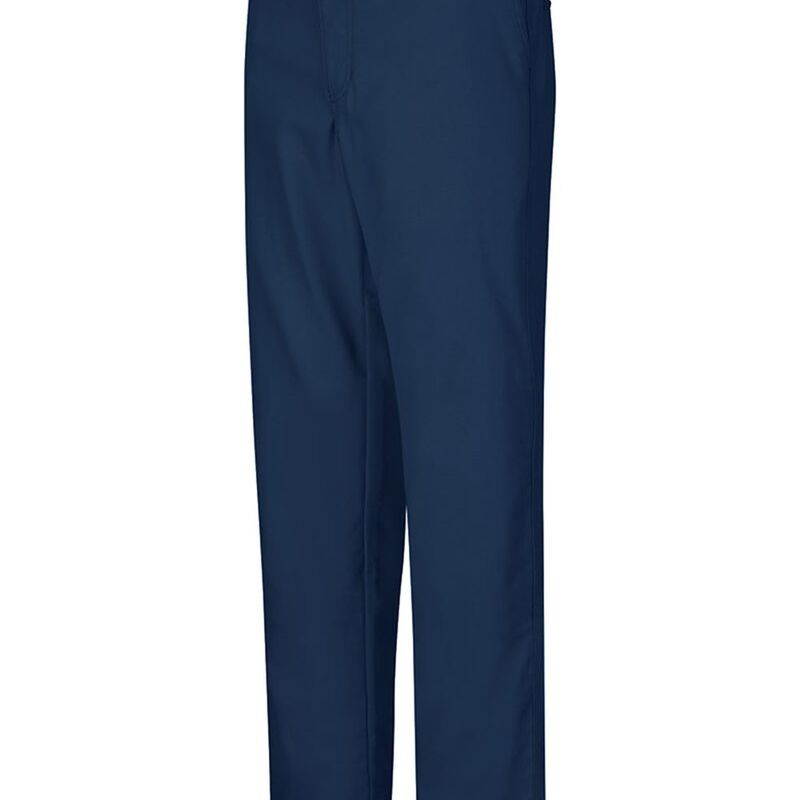 Men's Extended Sizes iQ Endurance Work Pants - Canvas Thumbnail