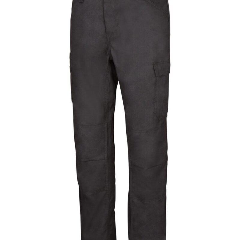 Men's iQ Comfort Lightweight Pants Thumbnail