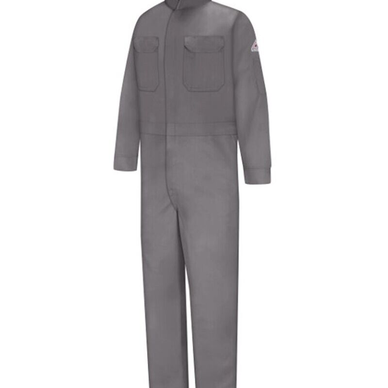 Men's Tall Premium Coverall - EXCEL FR Thumbnail