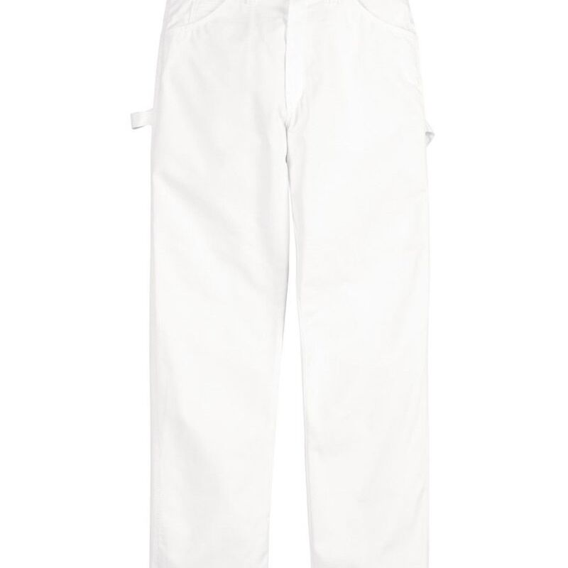 Men's Odd Sizes Painter's Utility Pants Thumbnail