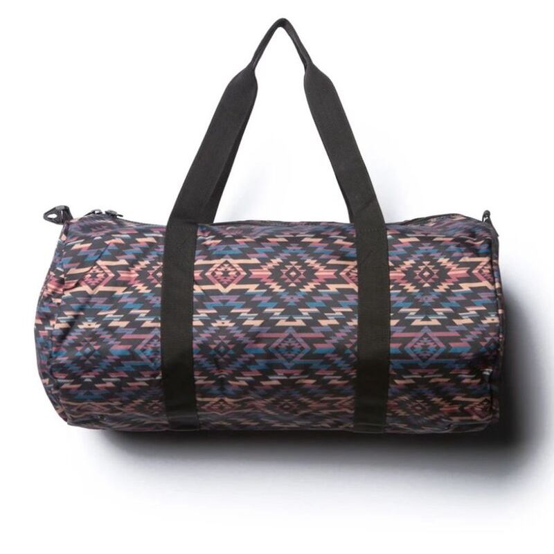 29L Day Tripper Duffel Bag Thumbnail