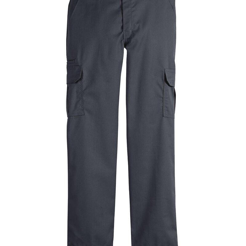 Men's Cargo Pants Thumbnail