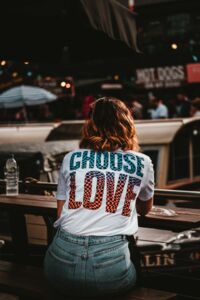 malcolm-lightbody-701421-unsplash.jpg Thumbnail